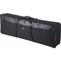 Tobago AKB18 - Housse pour clavier 134 x 34 x 15 cm - Vue 1